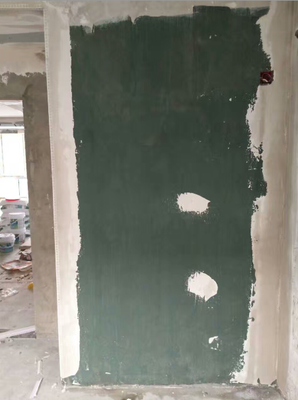 南京本地業主告訴你如何選擇口碑好的裝修公司