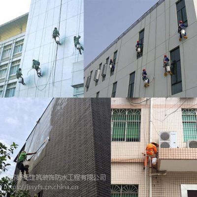 價格 廠家 中國供應(yīng)商