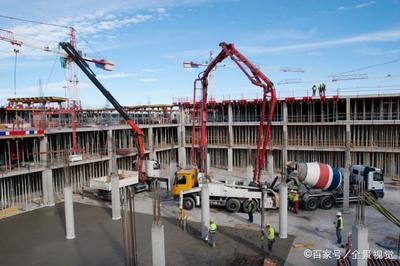 中國制造5大冠軍在江蘇南京,超級制造業企業助江蘇經濟發展