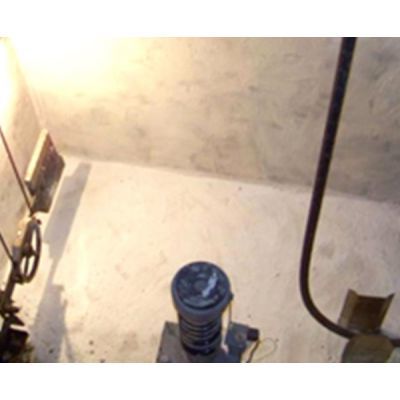 【南京防水堵漏工程-合肥顧得防水工程