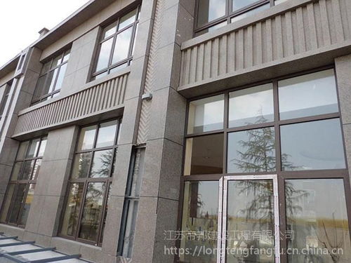 南京真石漆噴涂 承接南京噴涂業務 真石漆專業施工隊伍 158 50631600