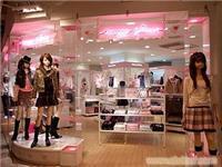 找湖北專業防水施工/武漢外墻防水工程/專業的屋面外墻防水堵漏工程公司的專業的防水防潮施工工程公司價格、圖片、詳情,上一比多_一比多產品庫