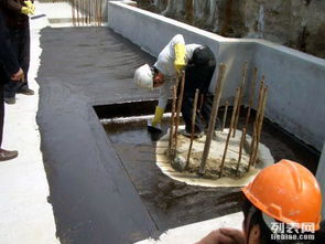 房頂漏水怎么辦彩鋼瓦漏水怎么辦南京房屋防水維修服務(wù)