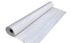 南京功能材料與防水工程的發展與應用