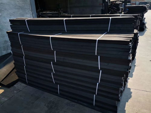 南京水池水渠泡沫板廠家供應與防水工程應用解析