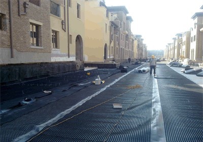 南京排水板廠家,排水板廠家,南京排水板廠家,排水板生產廠 - 全球塑膠網