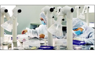 常熟市人民政府 科技賦能政務服務，智慧引領城市發展