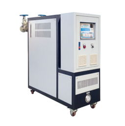 浙江省模溫機制造公司 以專業技術服務，賦能制造業升級